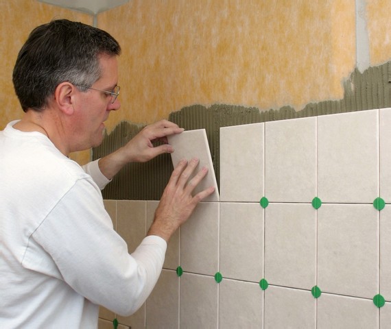 Bathroom Fitters Hornsey, N8
