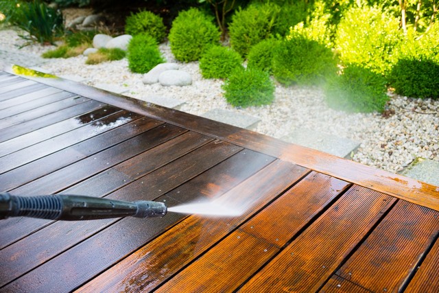 Garden Clearance Hornsey, N8