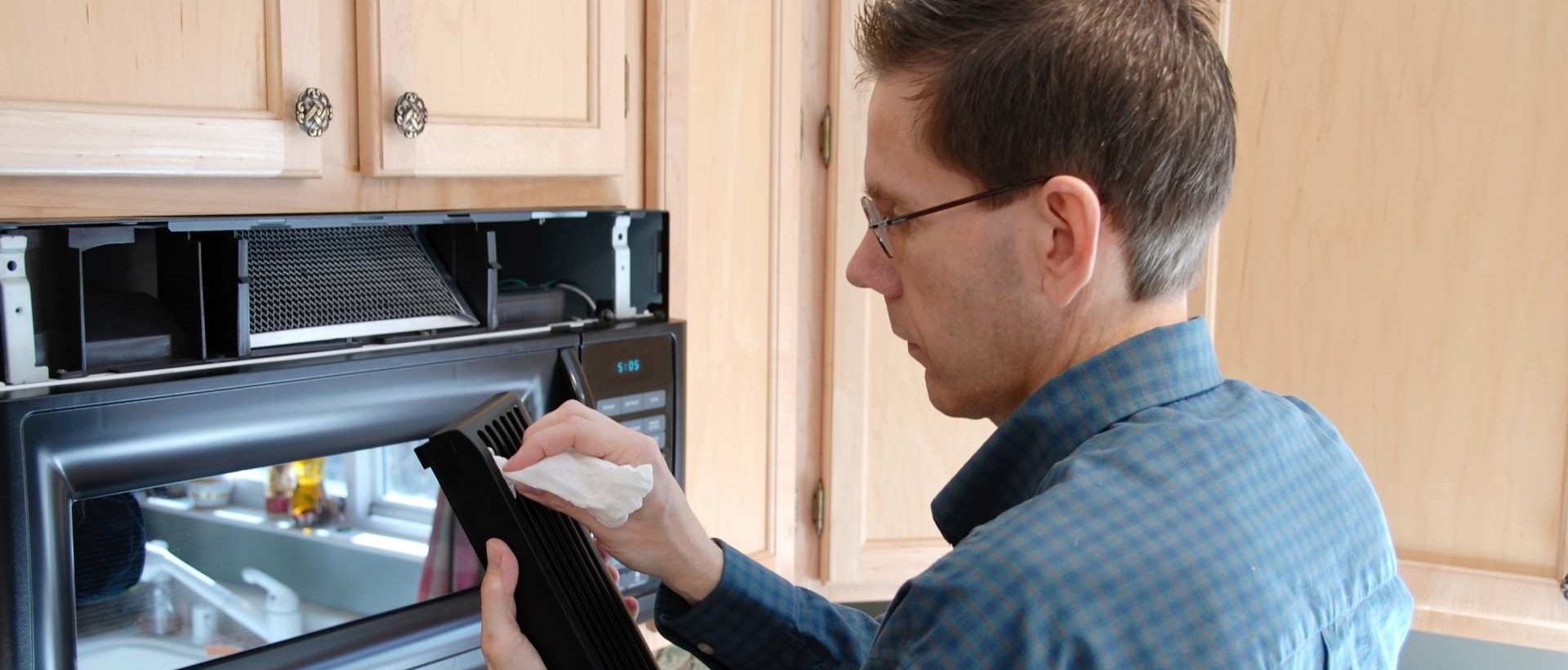 Kitchen fitters N8